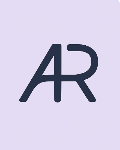 Annie Rome Logo